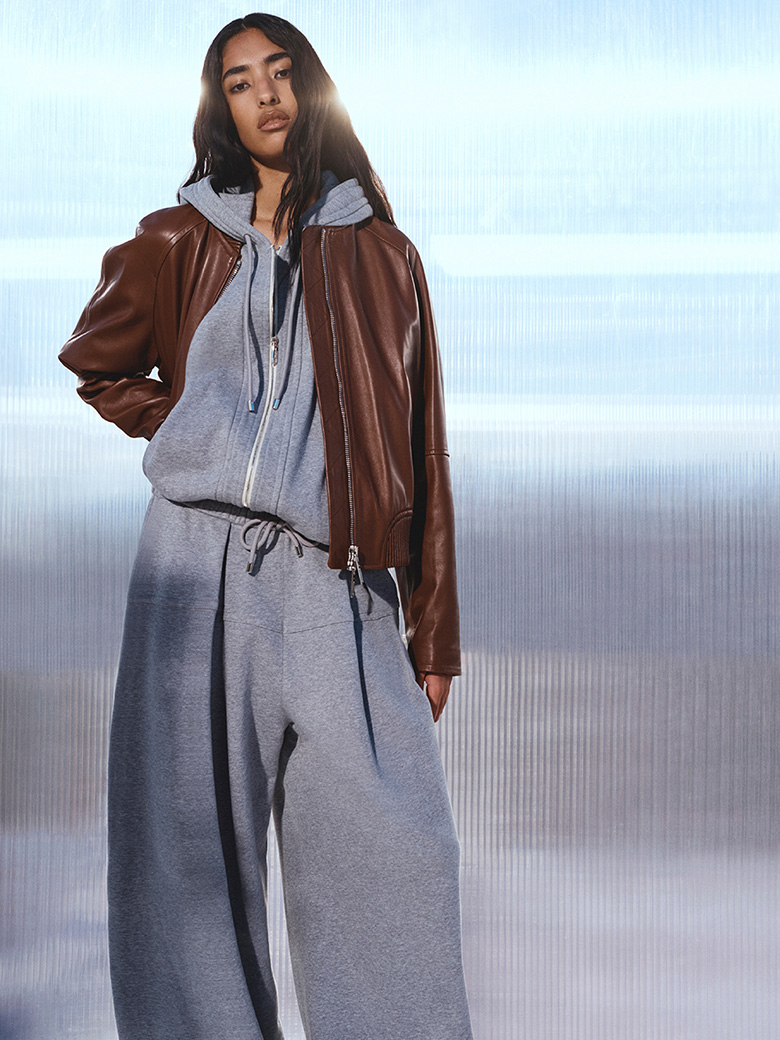 SPX_03-1 - Sportmax