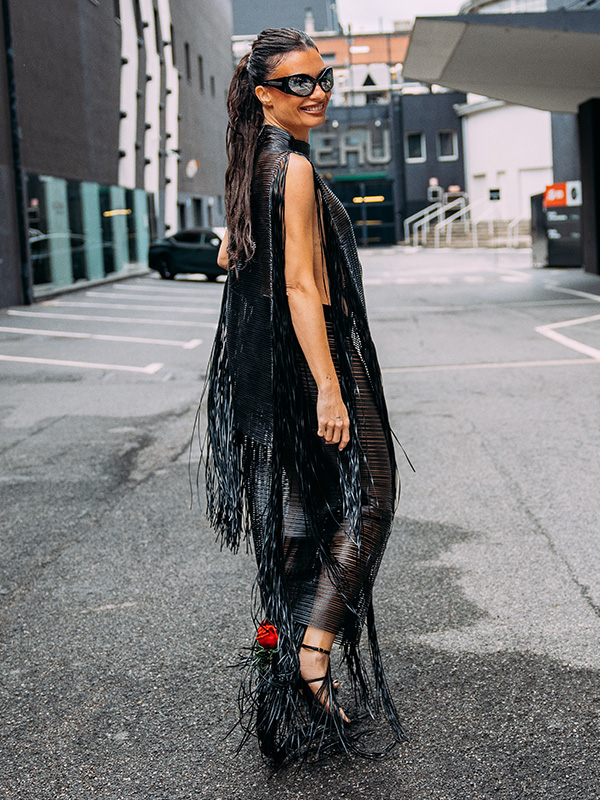 LP_Celebrities_02 - Sportmax