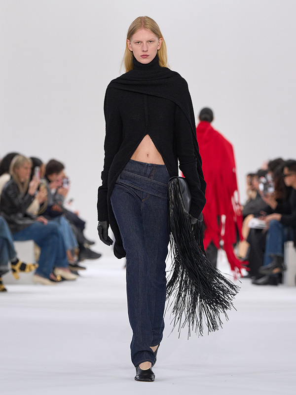 Look Sfilata_31 - Sportmax