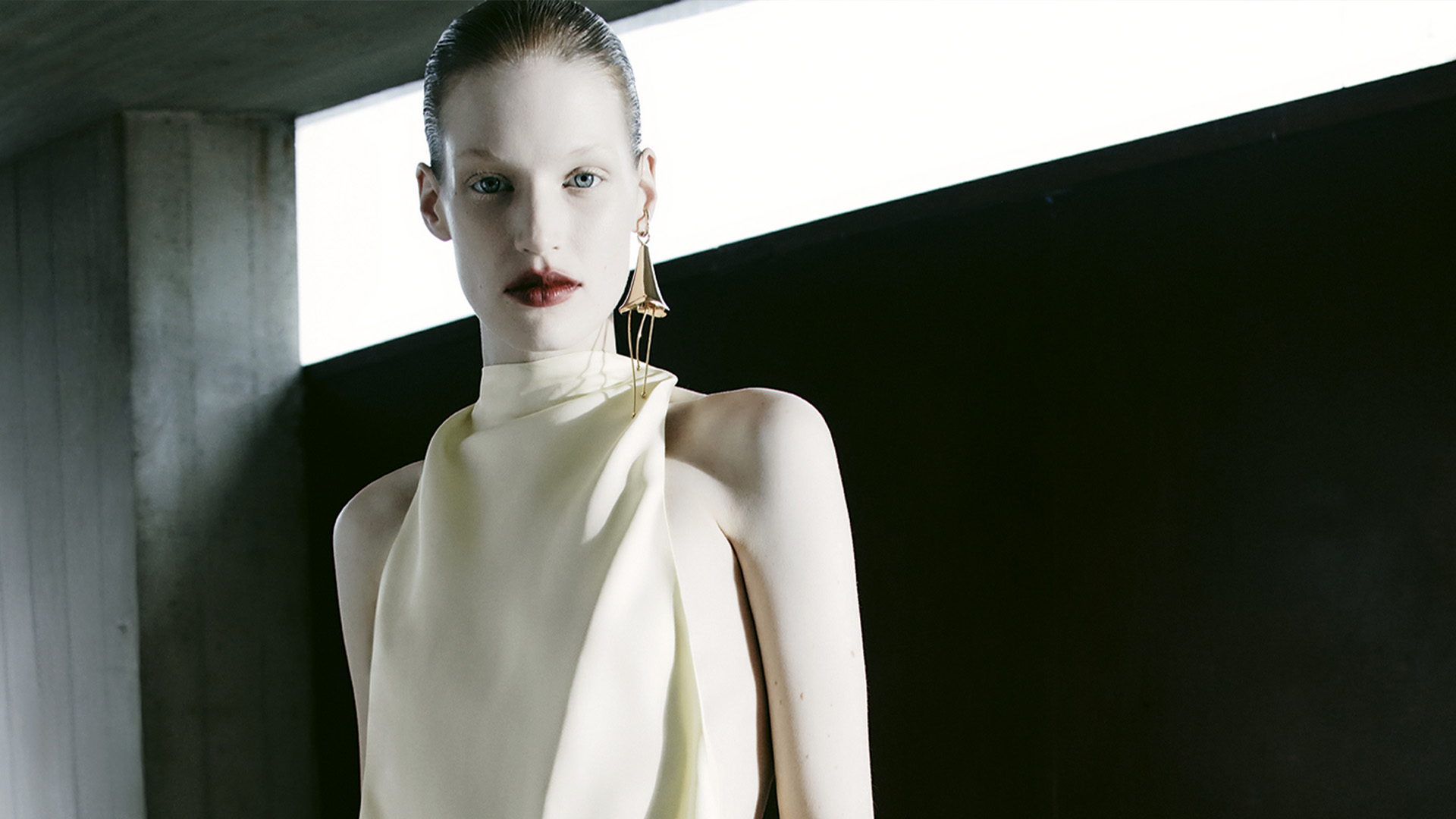 SPX_COVER02 - Sportmax