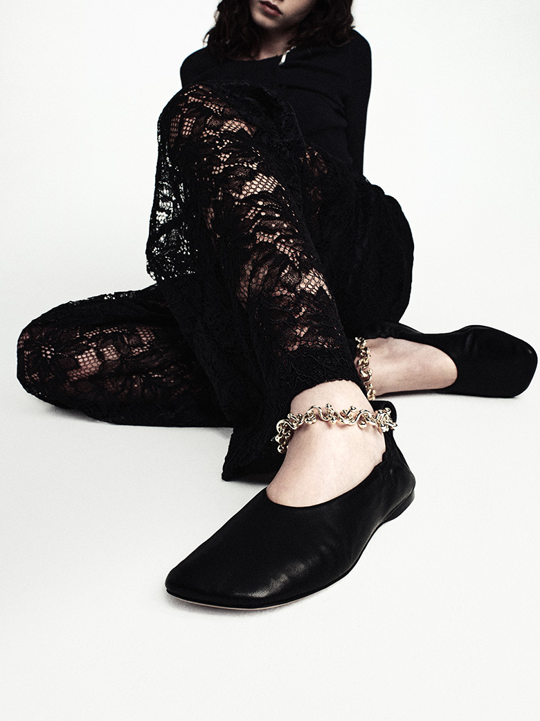 SPX 03 - Sportmax