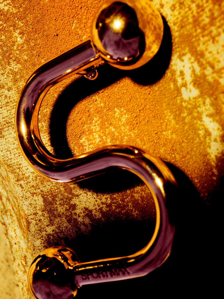 tavola4 - Sportmax