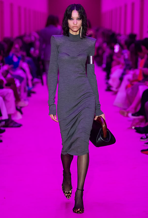 Fw22 25 Sportmax