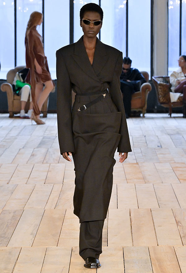 Fw23 36 Sportmax